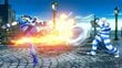 PS4 Street Fighter V: Champion Edition hind ja info | Konsooli- ja arvutimängud | hansapost.ee