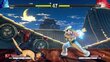 PS4 Street Fighter V: Champion Edition цена и информация | Konsooli- ja arvutimängud | hansapost.ee