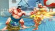 PS4 Street Fighter V: Champion Edition цена и информация | Konsooli- ja arvutimängud | hansapost.ee