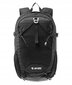 Hitec Stray 20L seljakott, must hind ja info | Spordikotid ja seljakotid | hansapost.ee