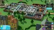 PS4 Two Point Hospital hind ja info | Konsooli- ja arvutimängud | hansapost.ee