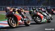 MotoGP 20 Xbox One цена и информация | Konsooli- ja arvutimängud | hansapost.ee