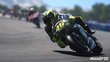 MotoGP 20 NSW цена и информация | Konsooli- ja arvutimängud | hansapost.ee