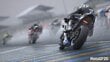 MotoGP 20 NSW цена и информация | Konsooli- ja arvutimängud | hansapost.ee
