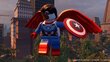 LEGO Marvel: Collection (Xbox One) цена и информация | Konsooli- ja arvutimängud | hansapost.ee