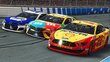 PS4 NASCAR Heat 5 US Version hind ja info | Konsooli- ja arvutimängud | hansapost.ee