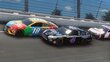 PS4 NASCAR Heat 5 US Version hind ja info | Konsooli- ja arvutimängud | hansapost.ee