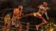 UFC 4 Xbox One цена и информация | Konsooli- ja arvutimängud | hansapost.ee