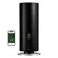 Õhuniisutaja Duux DXHU12 Beam Mini 2 Black, 3 L hind ja info | Õhuniisutajad | hansapost.ee