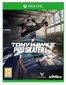 Tony Hawk's Pro Skater 1+2 Collector's Edition Xbox One цена и информация | Konsooli- ja arvutimängud | hansapost.ee