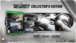 Tony Hawk's Pro Skater 1+2 Collector's Edition Xbox One hind ja info | Konsooli- ja arvutimängud | hansapost.ee