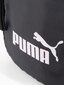 Puma kott Core Base Front Loader Black hind ja info | Spordikotid ja seljakotid | hansapost.ee