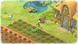 Doraemon - Story of Seasons PS4 hind ja info | Konsooli- ja arvutimängud | hansapost.ee