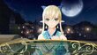 Shining Resonance Refrain - PlayStation 4 price and information | Konsooli- ja arvutimängud | hansapost.ee