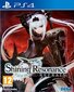 Shining Resonance Refrain - PlayStation 4 price and information | Konsooli- ja arvutimängud | hansapost.ee