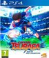 PS4 Captain Tsubasa: Rise of New Champions hind ja info | Konsooli- ja arvutimängud | hansapost.ee