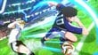 Captain Tsubasa: Rise of New Champions - PlayStation 4 price and information | Konsooli- ja arvutimängud | hansapost.ee