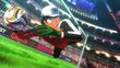 Captain Tsubasa: Rise of New Champions - PlayStation 4 price and information | Konsooli- ja arvutimängud | hansapost.ee