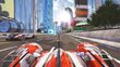 Xbox One Xenon Racer цена и информация | Konsooli- ja arvutimängud | hansapost.ee