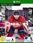 Xbox One mäng NHL 21 цена и информация | Konsooli- ja arvutimängud | hansapost.ee