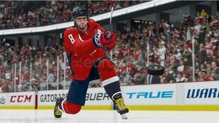 Xbox One mäng NHL 21 цена и информация | Компьютерные игры | hansapost.ee