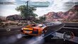 EA Need for Speed HotPursuit Remastered, Xbox One hind ja info | Konsooli- ja arvutimängud | hansapost.ee