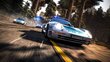 EA Need for Speed HotPursuit Remastered, Xbox One hind ja info | Konsooli- ja arvutimängud | hansapost.ee