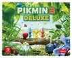 Pikmin 3 Deluxe - Nintendo Switch hind ja info | Konsooli- ja arvutimängud | hansapost.ee