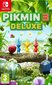 Pikmin 3 Deluxe NSW цена и информация | Konsooli- ja arvutimängud | hansapost.ee