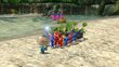 Pikmin 3 Deluxe NSW hind ja info | Konsooli- ja arvutimängud | hansapost.ee