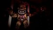 PlayStation 4 mäng Five Nights at Freddy's: Help Wanted hind ja info | Konsooli- ja arvutimängud | hansapost.ee