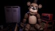 PlayStation 4 mäng Five Nights at Freddy's: Help Wanted цена и информация | Konsooli- ja arvutimängud | hansapost.ee