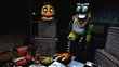 PlayStation 4 mäng Five Nights at Freddy's: Help Wanted цена и информация | Konsooli- ja arvutimängud | hansapost.ee