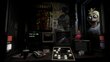 PlayStation 4 mäng Five Nights at Freddy's: Help Wanted hind ja info | Konsooli- ja arvutimängud | hansapost.ee