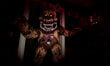 Xbox One mäng Five Nights at Freddy's - Core Collection hind ja info | Konsooli- ja arvutimängud | hansapost.ee