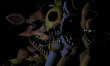 Xbox One mäng Five Nights at Freddy's - Core Collection цена и информация | Konsooli- ja arvutimängud | hansapost.ee