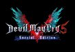 PlayStation 5 mäng Devil May Cry 5 Special Edition, 5055060952603 цена и информация | Konsooli- ja arvutimängud | hansapost.ee