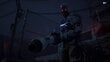 PlayStation 5 mäng Terminator: Resistance Enhanced hind ja info | Konsooli- ja arvutimängud | hansapost.ee