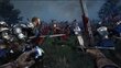 Chivalry 2 DayOne Edition hind ja info | Konsooli- ja arvutimängud | hansapost.ee