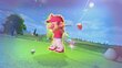 Switch mäng Mario Golf: Super Rush цена и информация | Konsooli- ja arvutimängud | hansapost.ee