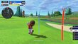 Switch mäng Mario Golf: Super Rush hind ja info | Konsooli- ja arvutimängud | hansapost.ee
