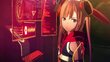 PlayStation 4 mäng Scarlet Nexus price and information | Konsooli- ja arvutimängud | hansapost.ee