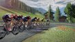 PlayStation 5 mäng Tour De France 2021 hind ja info | Konsooli- ja arvutimängud | hansapost.ee