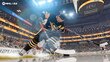 PS5 mäng NHL 22 (eeltellimisel) price and information | Konsooli- ja arvutimängud | hansapost.ee