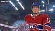 PS5 mäng NHL 22 (eeltellimisel) цена и информация | Konsooli- ja arvutimängud | hansapost.ee