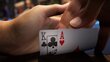 PlayStation 4 Mäng Poker Club цена и информация | Konsooli- ja arvutimängud | hansapost.ee