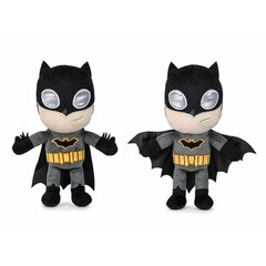 Плюшевый Batman Action 32 cm цена и информация | Мягкие игрушки | hansapost.ee