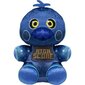 Pehme mänguasi Five Nights at Freddys High Score Chica, 18cm цена и информация |  Pehmed mänguasjad ja kaisukad | hansapost.ee