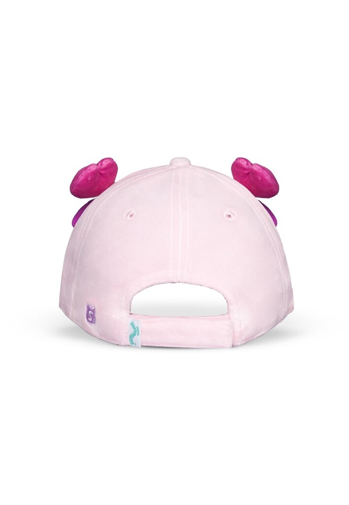 Squishmallows nokamüts Cailey hind ja info | Mütsid, sallid, kindad tüdrukutele | hansapost.ee