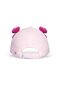 Squishmallows nokamüts Cailey hind ja info | Mütsid, sallid, kindad tüdrukutele | hansapost.ee